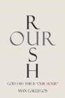 Image for Rush Our