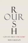 Image for Rush Our