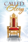 Image for Called to Glory