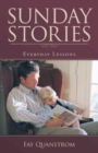 Image for Sunday Stories : Everyday Lessons