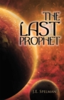 Image for Last Prophet
