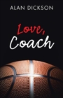 Image for Love, Coach