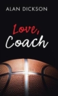 Image for Love, Coach