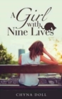 Image for A Girl with Nine Lives