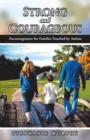 Image for Strong and Courageous : Encouragement for Families Touched by Autism