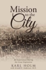 Image for Mission to the City