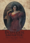 Image for The Desperate Daughter
