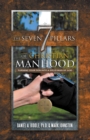 Image for Seven Pillars of Christian Manhood: Turning Your Son into a Solid Man of God