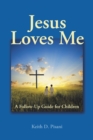 Image for Jesus Loves Me : A Follow-Up Guide for Children