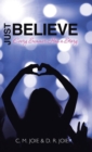 Image for Just Believe