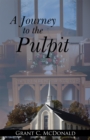 Image for Journey to the Pulpit