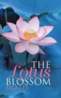 Image for The Lotus Blossom