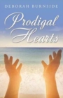 Image for Prodigal Hearts
