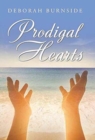 Image for Prodigal Hearts