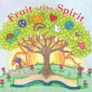 Image for Fruit of the Spirit