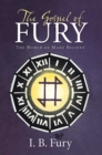 Image for Gospel of Fury: The World of Make Believe