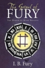 Image for The Gospel of Fury