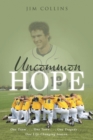 Image for Uncommon Hope