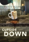 Image for Cupside Down