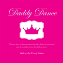 Image for Daddy Dance