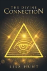Image for The Divine Connection