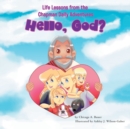Image for Life Lessons from the Chapman Daily Adventures : Hello, God?