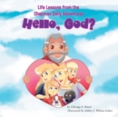 Image for Life Lessons from the Chapman Daily Adventures: Hello, God?