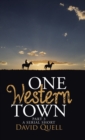 Image for One Western Town Part 3