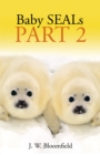 Image for Baby Seals: Part 2