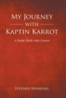 Image for My Journey with Kaptin Karrot