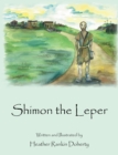 Image for Shimon the Leper