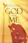 Image for God and Me.
