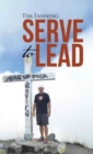 Image for Serve to Lead