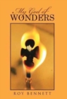 Image for My God of Wonders