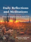 Image for Daily Reflections and Meditations: Drawing Encouragement from the Word of God