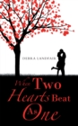 Image for When Two Hearts Beat As One