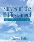 Image for Survey of the Old Testament : Appropriate for All Ages