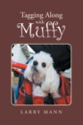 Image for Tagging Along With Muffy