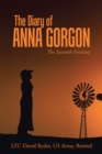 Image for Diary of Anna Gorgon: The Seventh Fortune