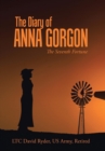Image for The Diary of Anna Gorgon