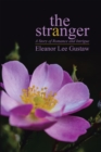 Image for Stranger: A Story of Romance and Intrigue