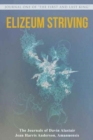 Image for Elizeum Striving