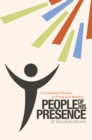 Image for People of His Presence: Foundational Studies in Praise and Worship