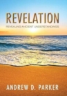 Image for Revelation : Revealing Ancient Understandings