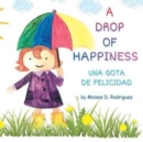Image for A Drop of Happiness