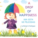 Image for Drop of Happiness