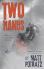 Image for Two Hands