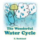 Image for Wonderful Water Cycle