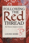 Image for Following the Red Thread