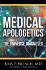 Image for Medical Apologetics